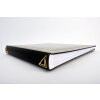 Walther Jumbo fotoalbum Standard PROMO 30x30 cm 100 bílých stran