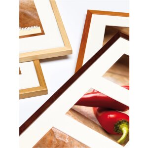 Fotogalerie Papriky 3 fotografie 10x15 cm nebo 13x18 cm