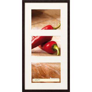 Fotogalerie Papriky 3 fotografie 10x15 cm nebo 13x18 cm