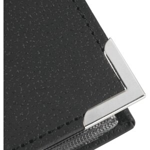 Hama slip-in album New York City 400 fotografií 10x15 cm
