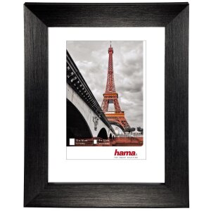 Plastový rám Hama Paris