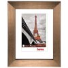 Plastový rám Hama Paris