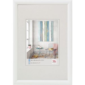 Plastový rám Trendstyle 70x100 cm...