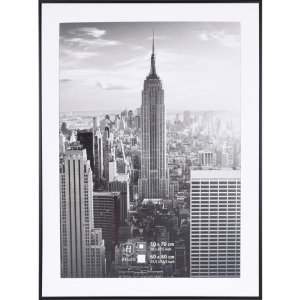 Henzo hliníkový rám Manhattan 60x80...