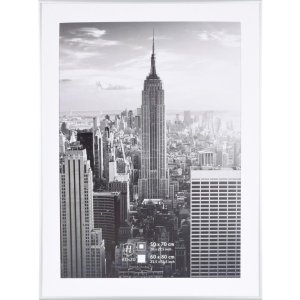 Henzo hliníkový rám Manhattan 60x80...