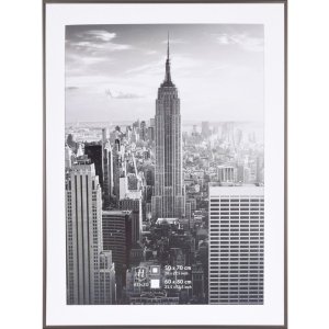 Henzo hliníkový rám Manhattan 60x80...