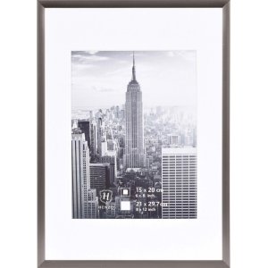 Henzo hliníkový rám Manhattan 21x30...