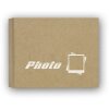 ZEP Fotoalbum Insta na 40 fotografií 5,3x8,5 cm nebo 8,5x10,5 cm