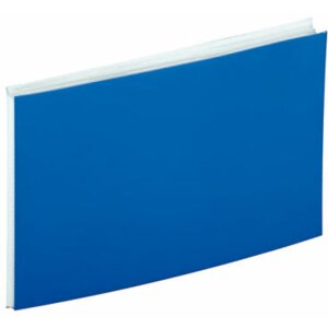 Henzo slip-in album Gamma 36 fotografií 10x15 13x18 cm měkká vazba vyměnitelný obal