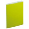 Henzo slip-in album Gamma 36 fotografií 10x15 13x18 cm měkká vazba vyměnitelný obal