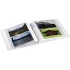 Album Rustico slip-in 200 fotografií 10x15 cm