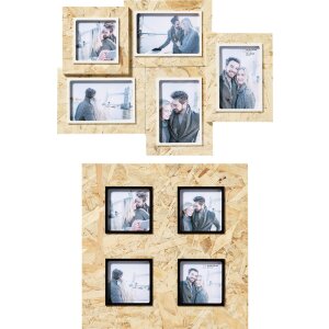 Fotogalerie čipů 4 a 5 fotografií