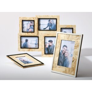 Fotogalerie čipů 4 a 5 fotografií