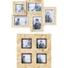 Fotogalerie čipů 4 a 5 fotografií