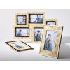 Fotogalerie čipů 4 a 5 fotografií