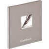 Walther Guestbook Fun 23x25 cm 72 bílých stran