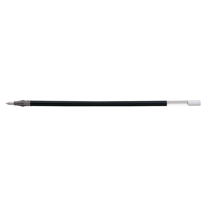 Náplň do hybridního gelového válečku 0,4 mm černá