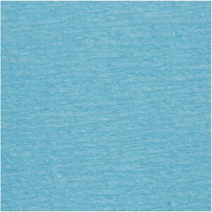 Maildor Krepový papír tyrkysový 250x50 cm 10 listů