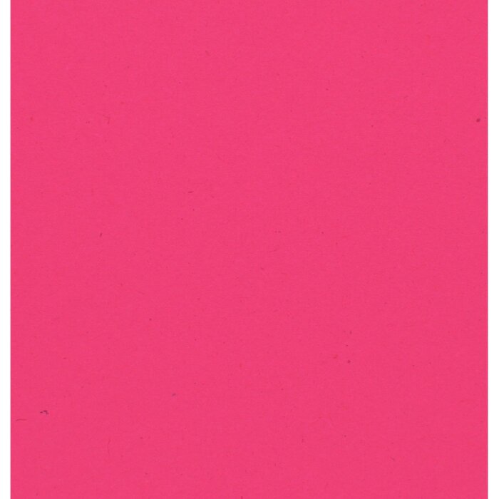 Clairefontaine Kraftový papír červený 3x0,70m