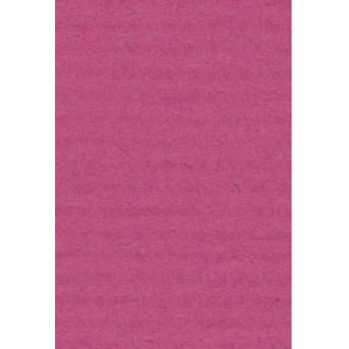 Clairefontaine Kraftový papír 65g růžový 3x0,70m