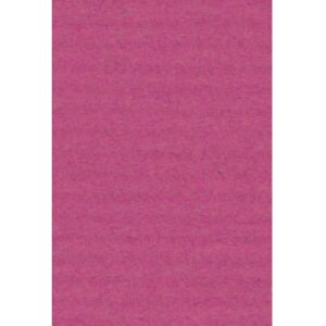 Clairefontaine Kraftpapier 65g 3x0,70m Pink Gerillt...