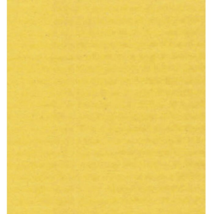 Clairefontaine Kraftpapír 65 g rolle 3x0,70 m citronová