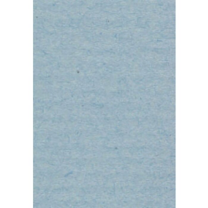 Clairefontaine Kraftový papír 65g kobaltově modrý 3x0,70m