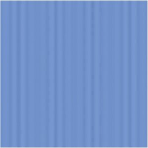 Clairefontaine Kraftový papír 65g kobaltově modrý 3x0,70m