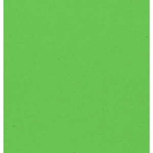 Clairefontaine Kraftový papír role 3x0,70m tmavě zelený