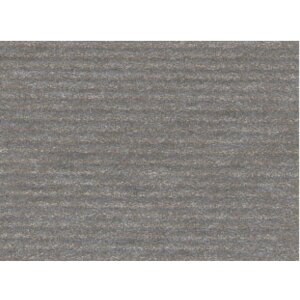 Clairefontaine Kraftový papír stříbrný 3x0,70m