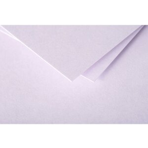 Clairefontaine Obálky pivoňka 165x165 mm - 20 ks