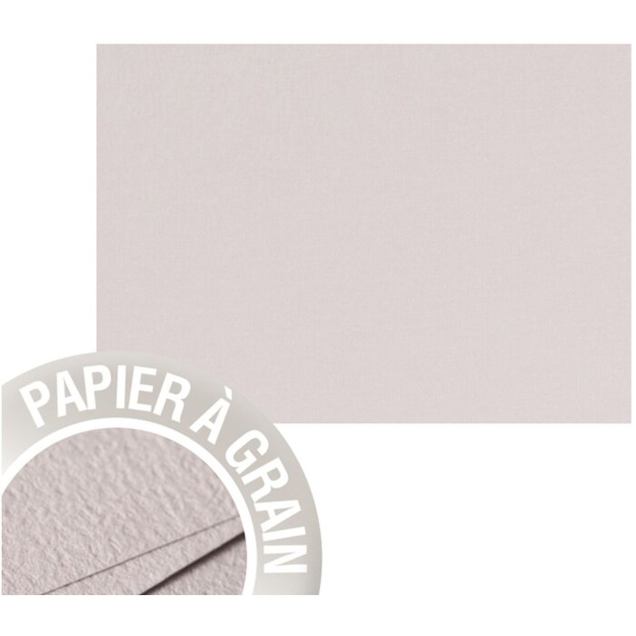 Pollen Balení 5 karet 105x148 mm Amfora