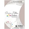 Pollen Balení 5 karet 105x148 mm Amfora