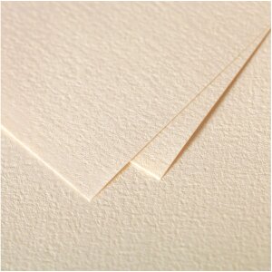 Grain de Pollen Papír A4 Ondine 120g 5 listů