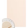 Grain de Pollen Papír A4 Ondine 120g 5 listů