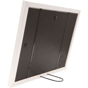 Galerijní rám Můj první rok pro obrázek velikosti 5x5 cm