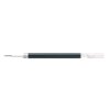 Černá náplň Pentel pro gelový inkoust roller 0,5 mm