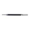 Pentel KFR7-C modrá náplň 0,35 mm pro hybridní gelový grip Retractable