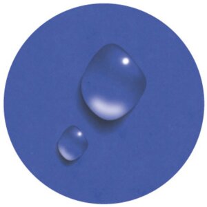 Exacompta Iderama Archivní krabice A4 25x33 cm s gumičkou