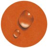 Kroužkový pořadač A4 4 kroužky 30 mm Iderama Orange