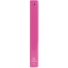 Kroužkový pořadač A4 4 kroužky 30 mm Iderama Pink