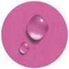 Kroužkový pořadač A4 4 kroužky 30 mm Iderama Pink