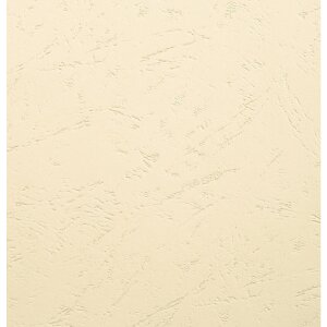 Evercover A4 karton 270 g perlově bílý strukturovaný pro prezentace