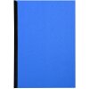 Clairefontaine Evercover A4 270g modrý – balení 100 kusů