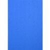 Clairefontaine Evercover A4 270g modrý – balení 100 kusů