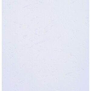 Exacompta Předložky A4 bílé 270 g 100 ks pro vazbu dokumentů