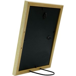 Ozdobný rámeček S95L 20x25 cm zlatý