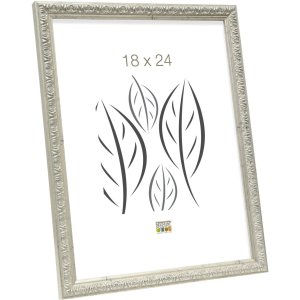 Ozdobný rámeček S95L 9x13 cm...