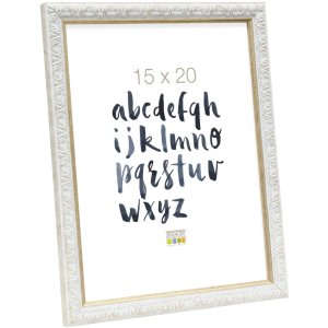 Ozdobný rámeček S95L 9x13 cm...