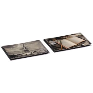 Walther mini album Travel 10x15 cm 40 fotografií...